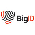 BigID